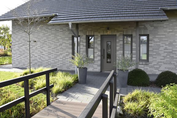 Rodenberg Porta Plus