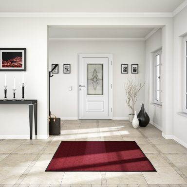 Rodenberg Porta Plus
